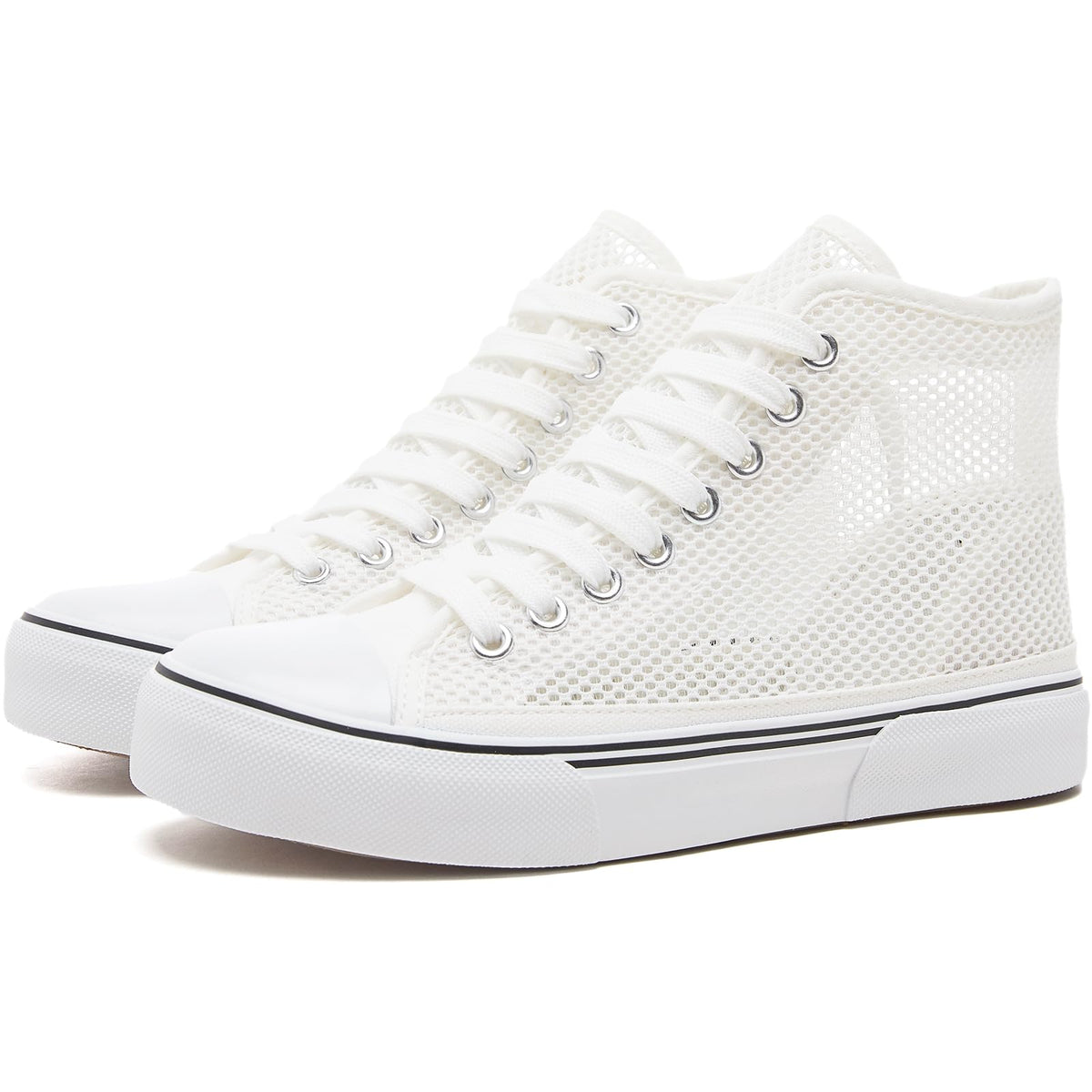 hash bubbie High Top Canvas Sneakers Fashion Walking Shoes | high tops non slip on walking breathable casual comfortable lace up tennis shoes