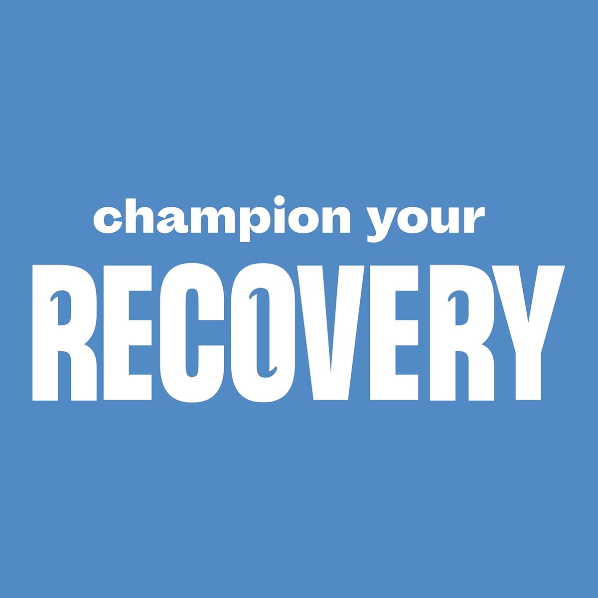 Core Power Fairlife 26g Protein Milk Shakes, Liquid Ready To Drink for Workout Recovery, Chocolate, 14 Fl Oz Bottle (Pack of 12)